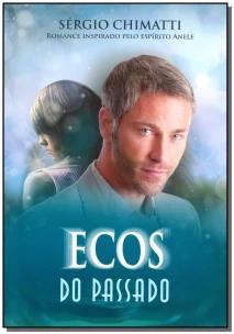 Ecos do Passado