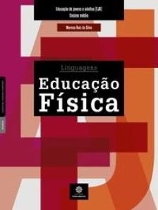 Educação Física