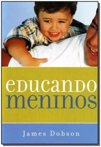Educando meninos