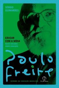 Educar com a mídia