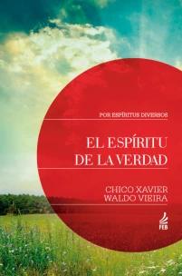 El Espíritu De La Verdad