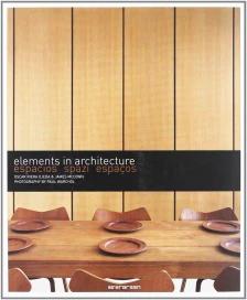Elements Espacios