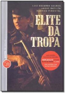 Elite da tropa