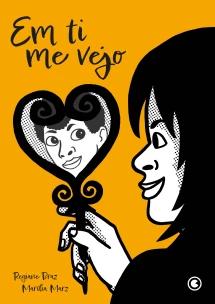 Em ti me vejo