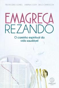 Emagreça Rezando
