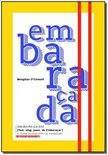 Embaraçada