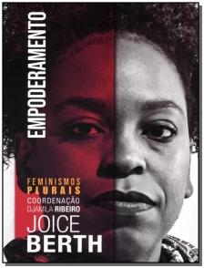 Empoderamento