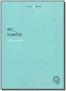 En_vuelta