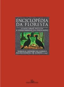 Enciclopédia da floresta