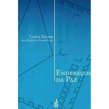 Endereços da Paz