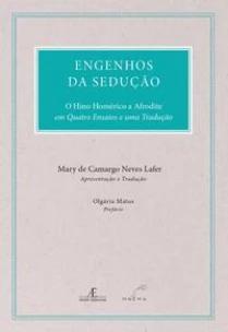Engenhos da Sedução