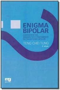 Enigma bipolar