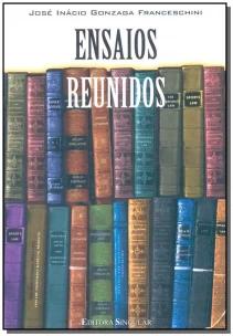 Ensaios Reunidos/04
