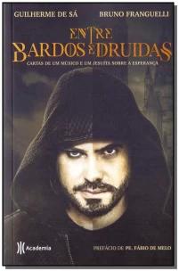Entre bardos e druidas
