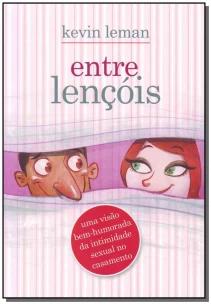 Entre lençóis