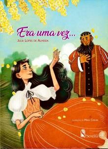 ERA UMA VEZ...