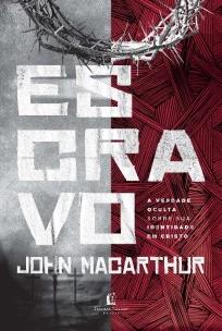 Escravo