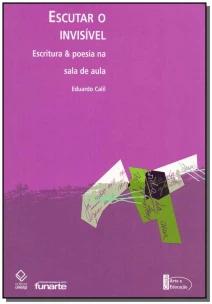Escutar o Invisível