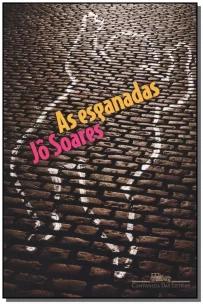 As esganadas