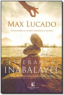 Esperança inabalável