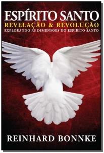Espirito Santo