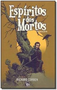 Espíritos dos Mortos