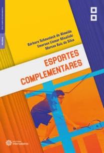Esportes complementares