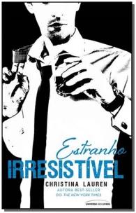 Estranho Irresistível