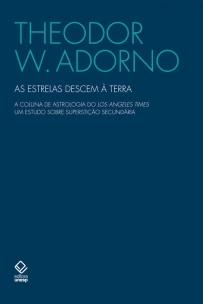 As estrelas descem à Terra