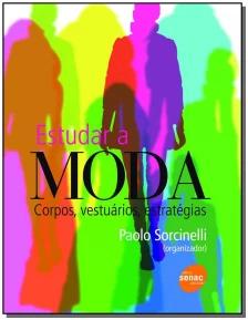 Estudar a moda