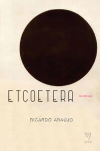 Etcoetera (contos)