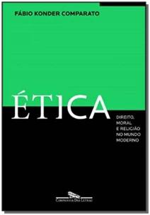 Ética