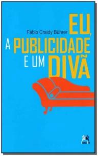 Eu, a publicidade e um divã