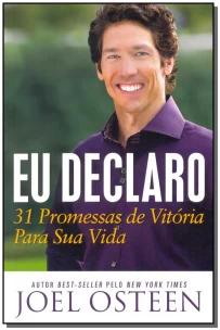 Eu Declaro
