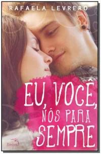 Eu e Você, nos Para Sempre