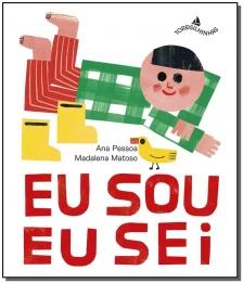 Eu Sou Eu Sei