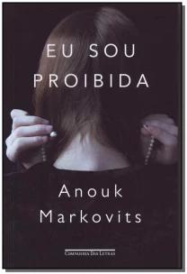 Eu sou proibida