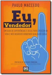 Eu, Vendedor