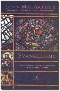 Evangelismo