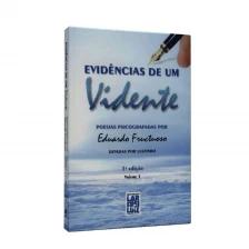 Evidências de um Vidente