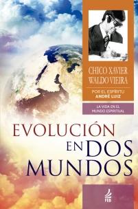 Evolución En Dos Mundos