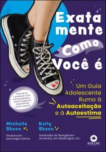 Exatamente Como Você É