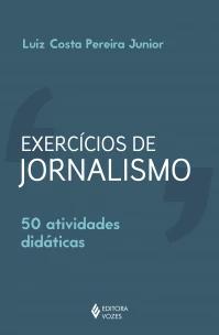 Exercícios de jornalismo