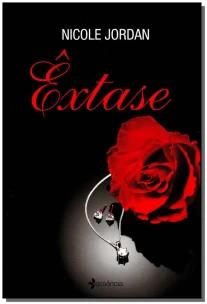 Êxtase
