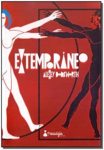 Extemporâneo