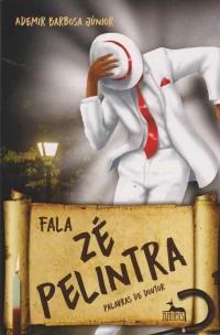 Fala Zé Pelintra