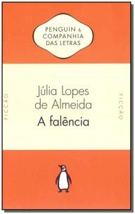 A falência