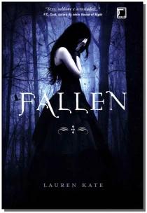 Fallen (Vol. 1)