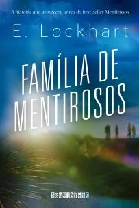 Família de mentirosos – Sucesso no TikTok