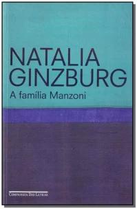 A família Manzoni
